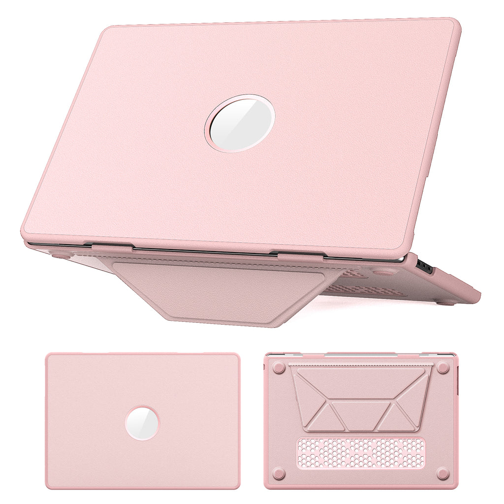 business-built-in-stand-macbook-air-15-3-a3114-case-leather-skin_12