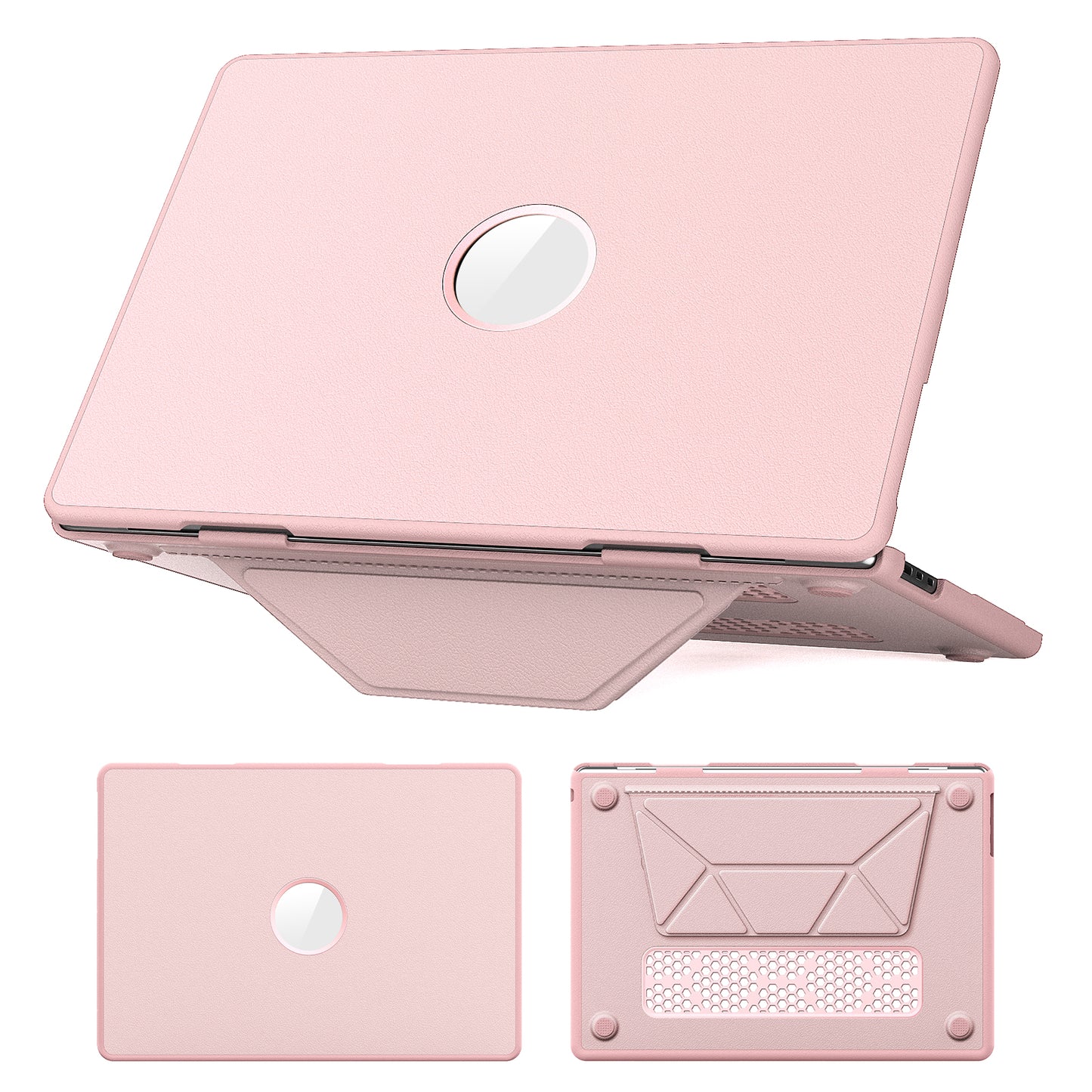 business-built-in-stand-macbook-air-15-3-a3114-case-leather-skin_12