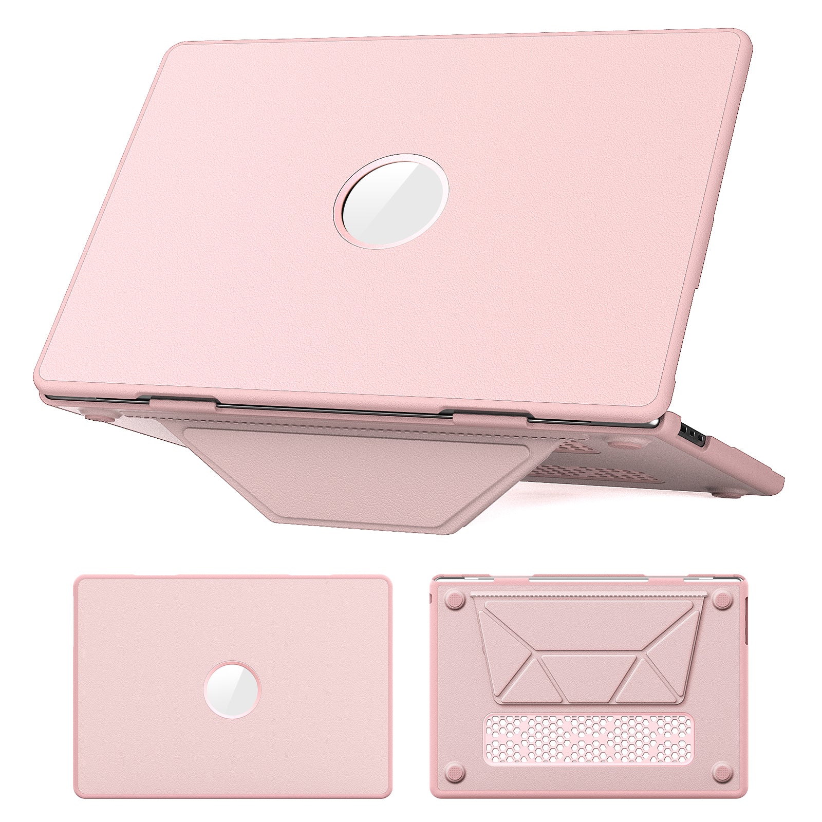 business-built-in-stand-macbook-air-15-3-a3114-case-leather-skin_12