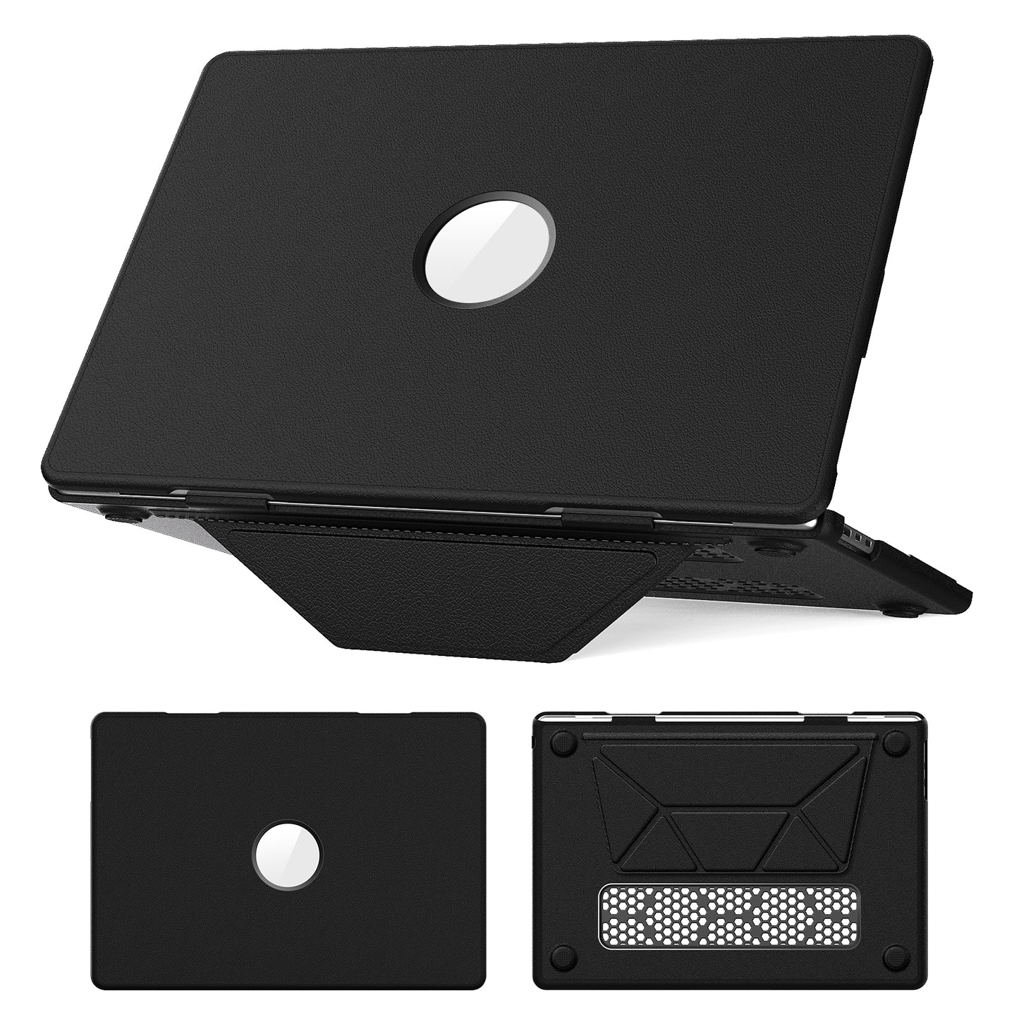 business-built-in-stand-macbook-air-15-3-a3114-case-leather-skin_13
