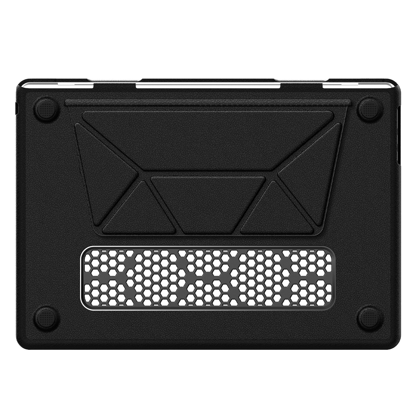 business-built-in-stand-macbook-air-15-3-a3114-case-leather-skin_2