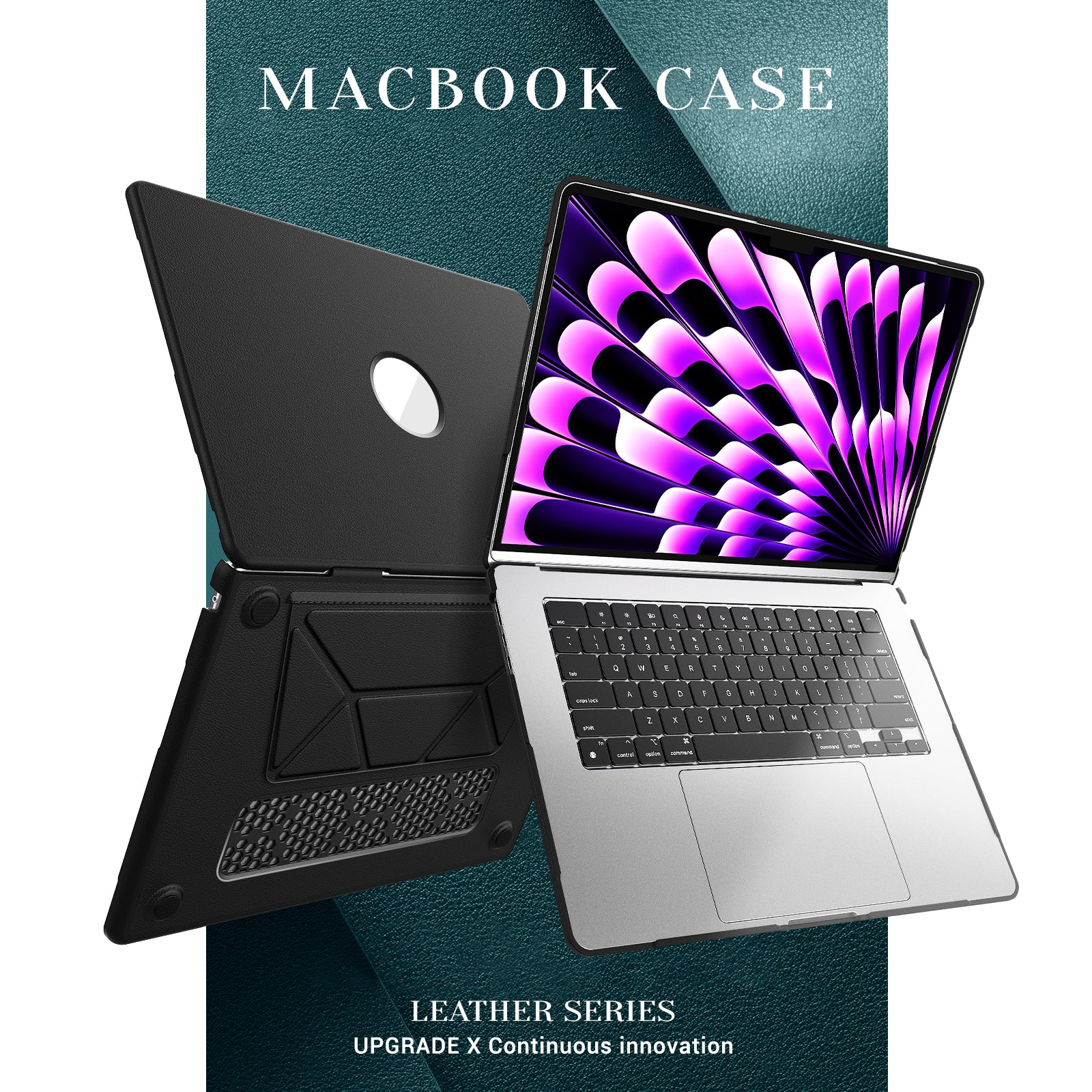 business-built-in-stand-macbook-air-15-3-a3114-case-leather-skin_3