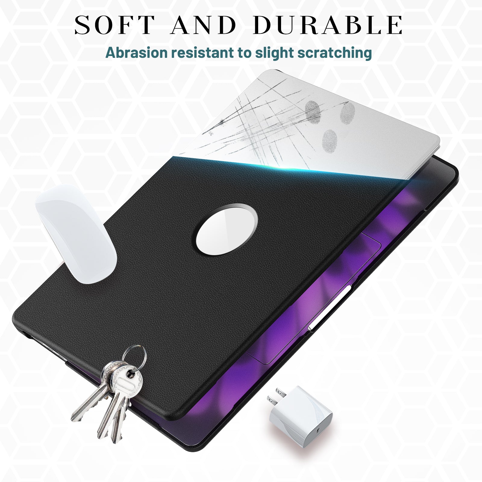 business-built-in-stand-macbook-air-15-3-a3114-case-leather-skin_5