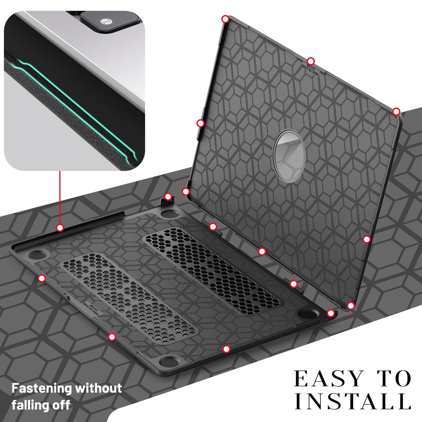 business-built-in-stand-macbook-air-15-3-a3114-case-leather-skin_6