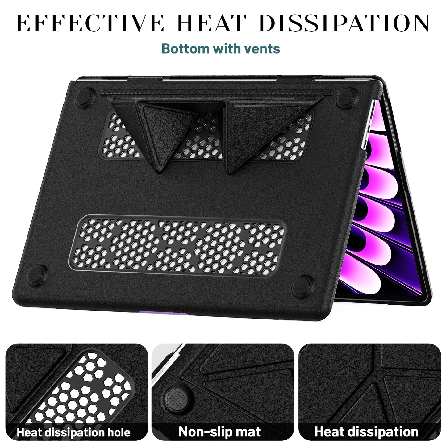 business-built-in-stand-macbook-air-15-3-a3114-case-leather-skin_7