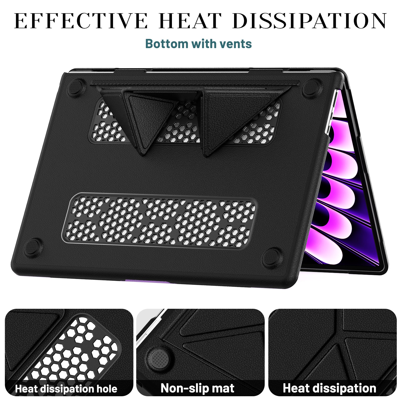 business-built-in-stand-macbook-air-15-3-a3114-case-leather-skin_7