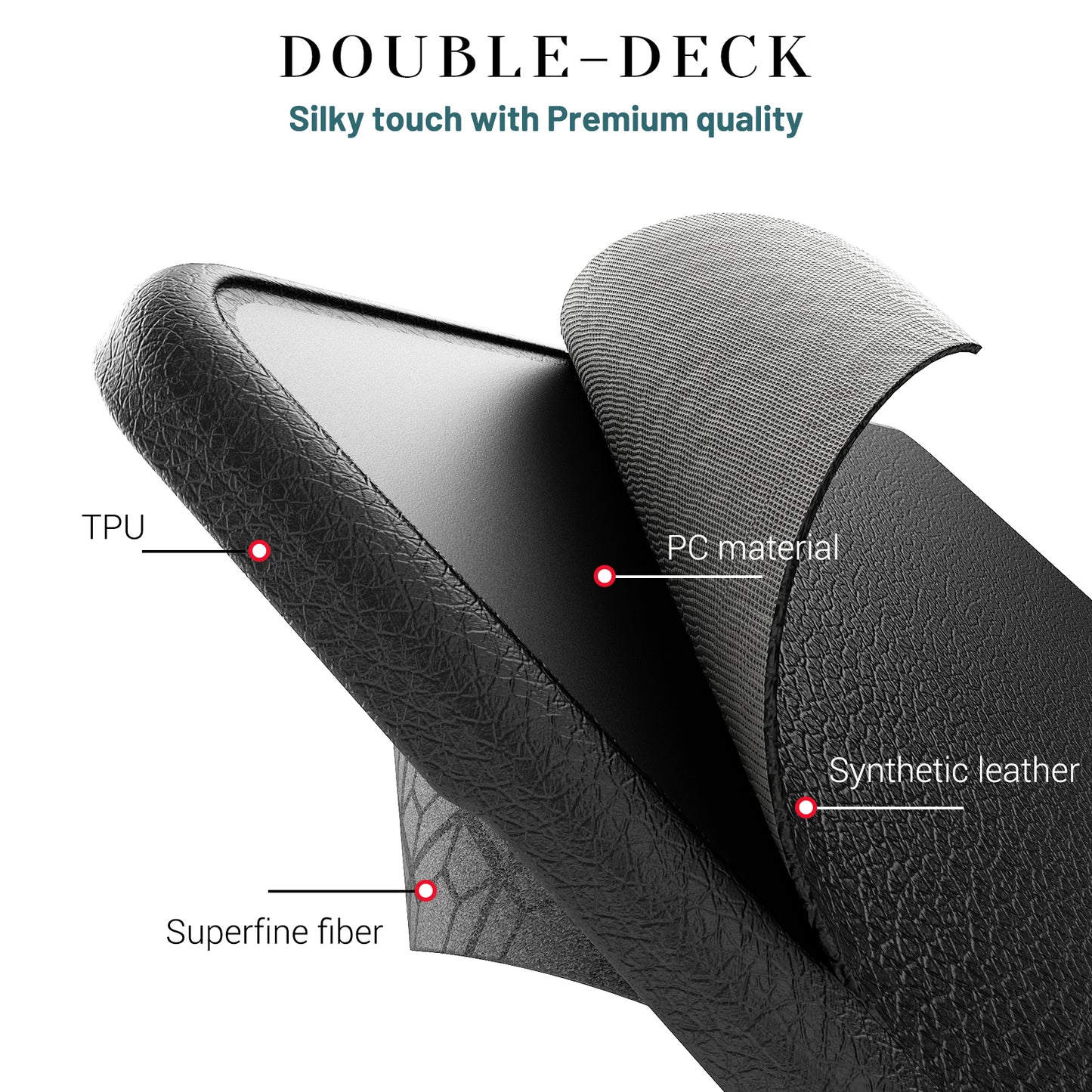 business-built-in-stand-macbook-air-15-3-a3114-case-leather-skin_8