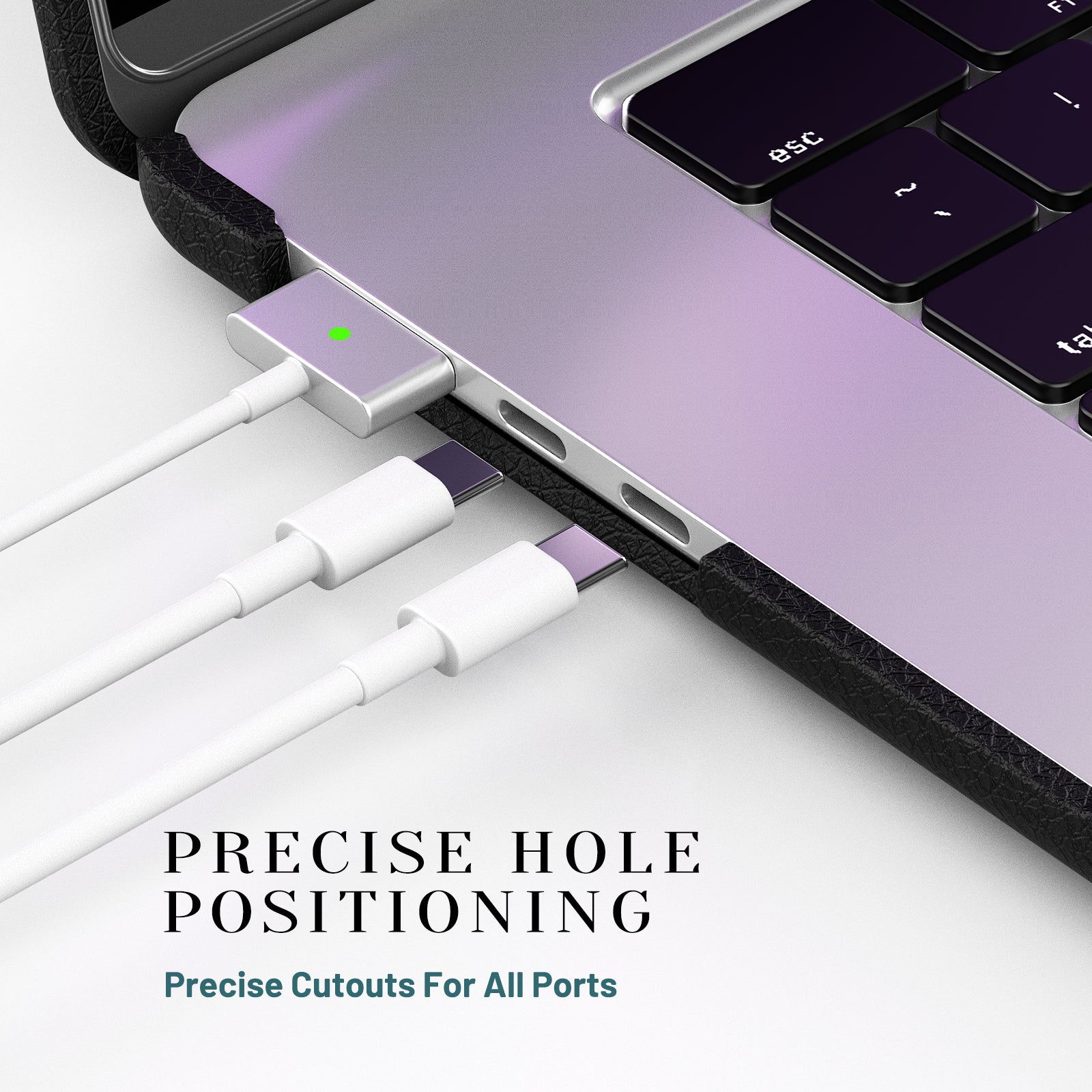 business-built-in-stand-macbook-air-15-3-a3114-case-leather-skin_9