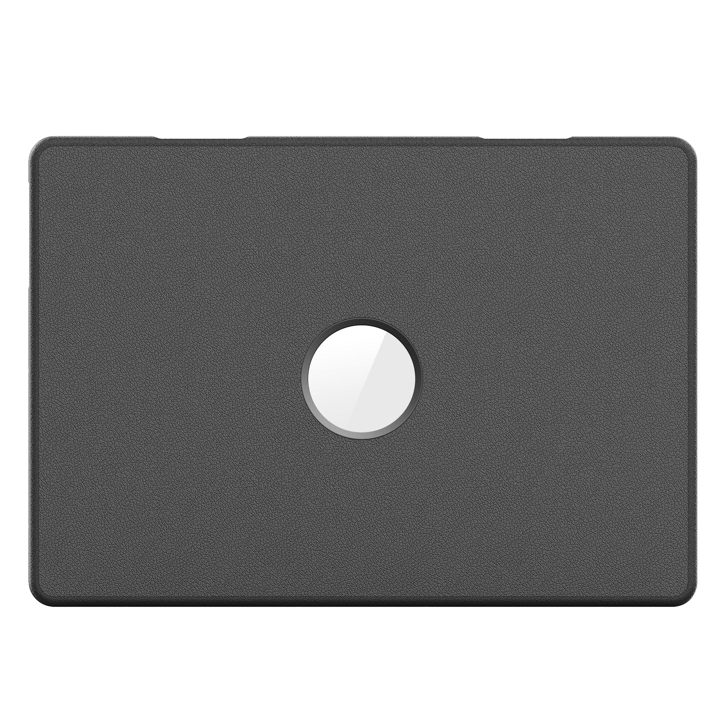 business-built-in-stand-macbook-air-15-3-a3241-case-leather-skin_1