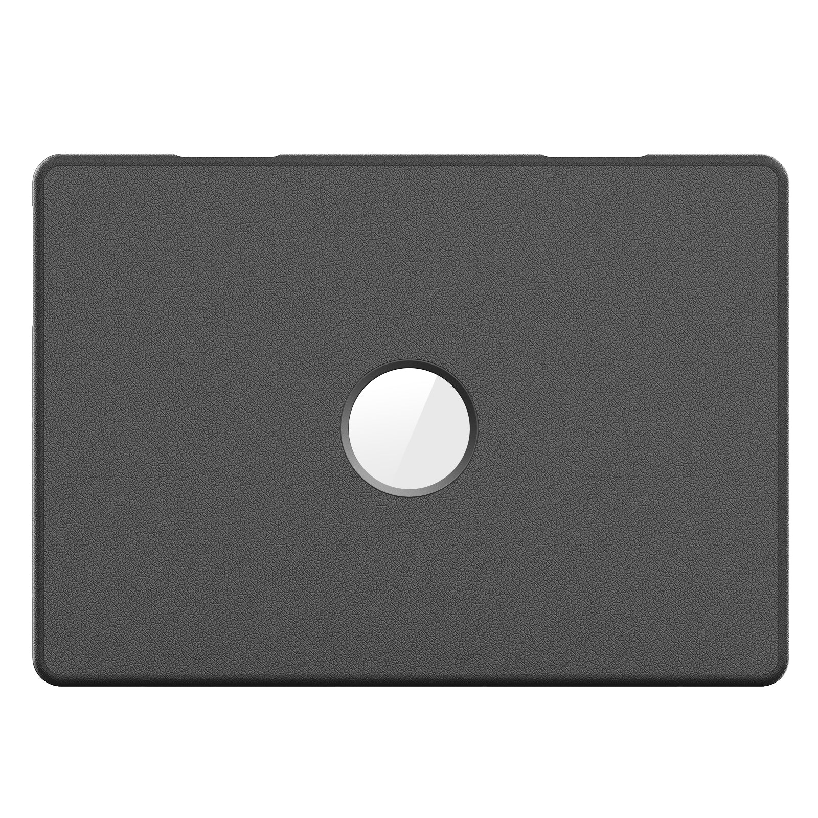 business-built-in-stand-macbook-air-15-3-a3241-case-leather-skin_1