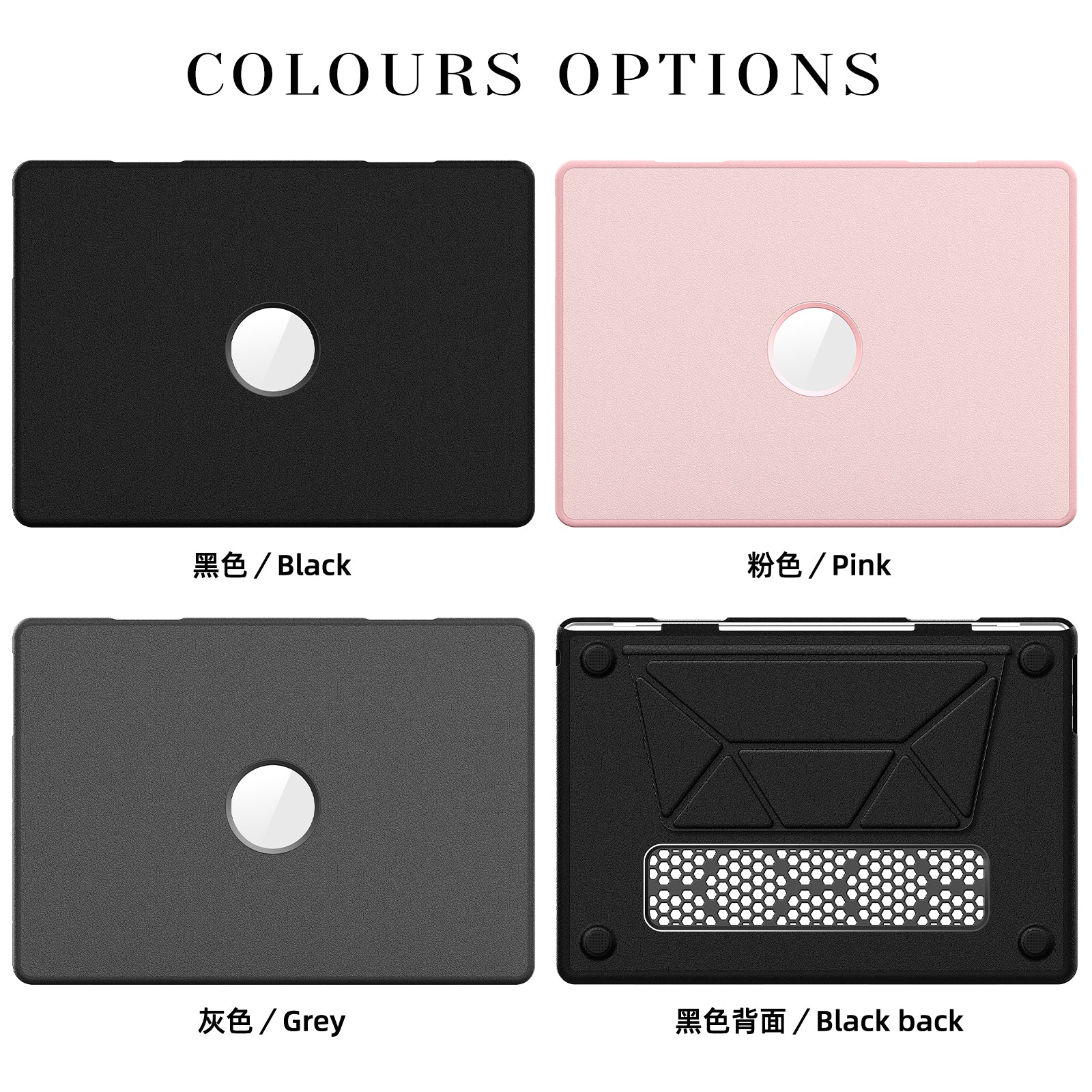 business-built-in-stand-macbook-air-15-3-a3241-case-leather-skin_11