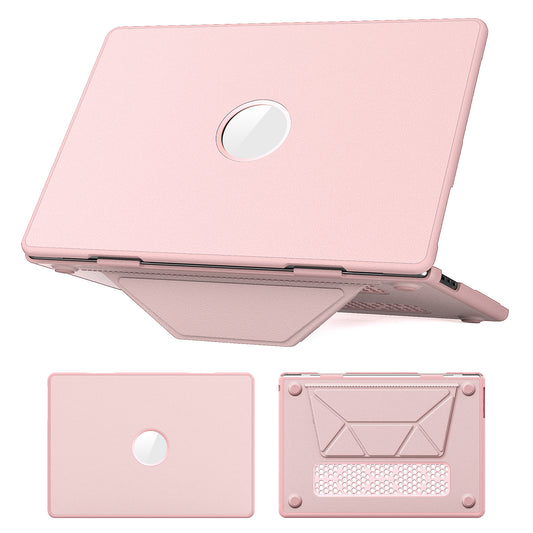 business-built-in-stand-macbook-air-15-3-a3241-case-leather-skin_12