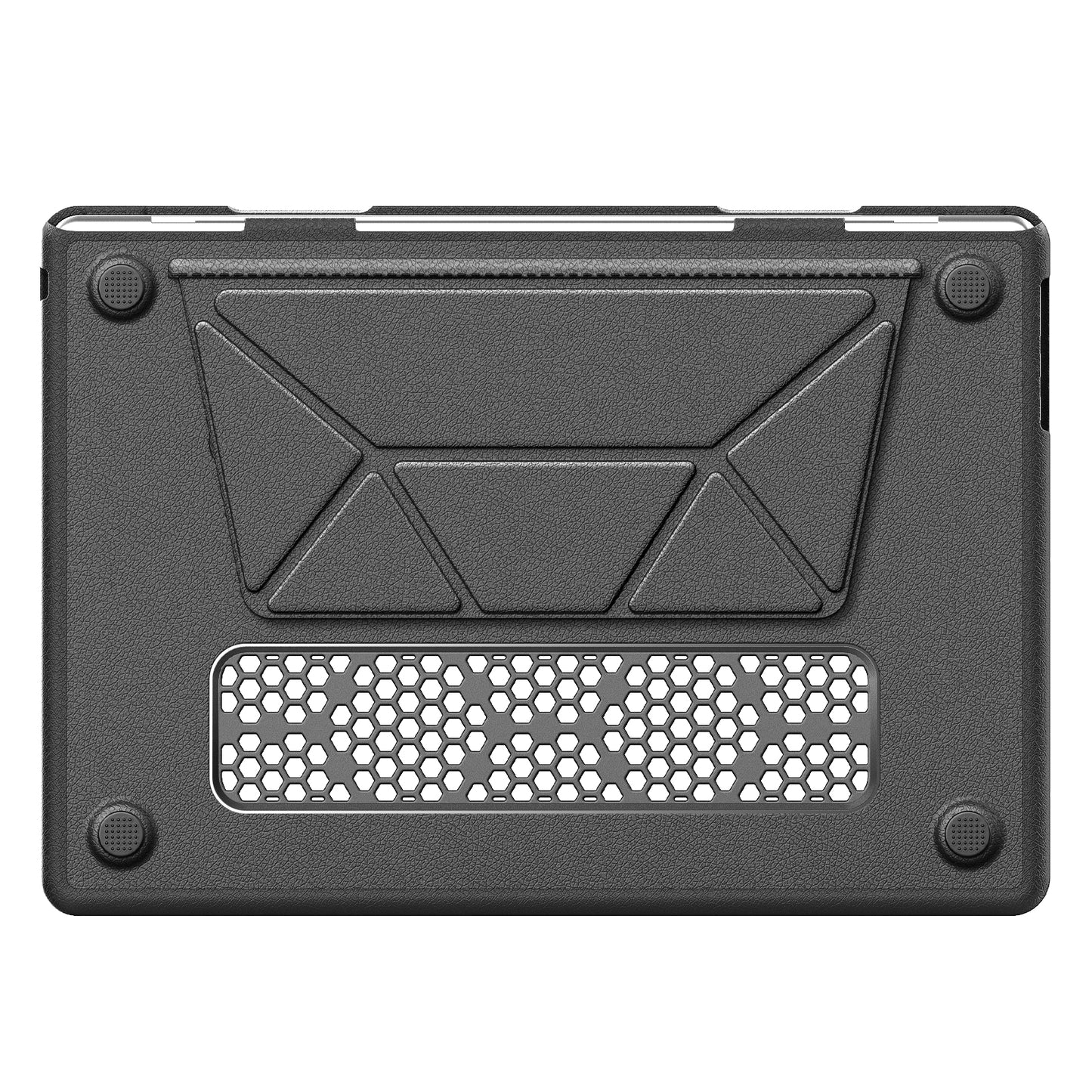 business-built-in-stand-macbook-air-15-3-a3241-case-leather-skin_2