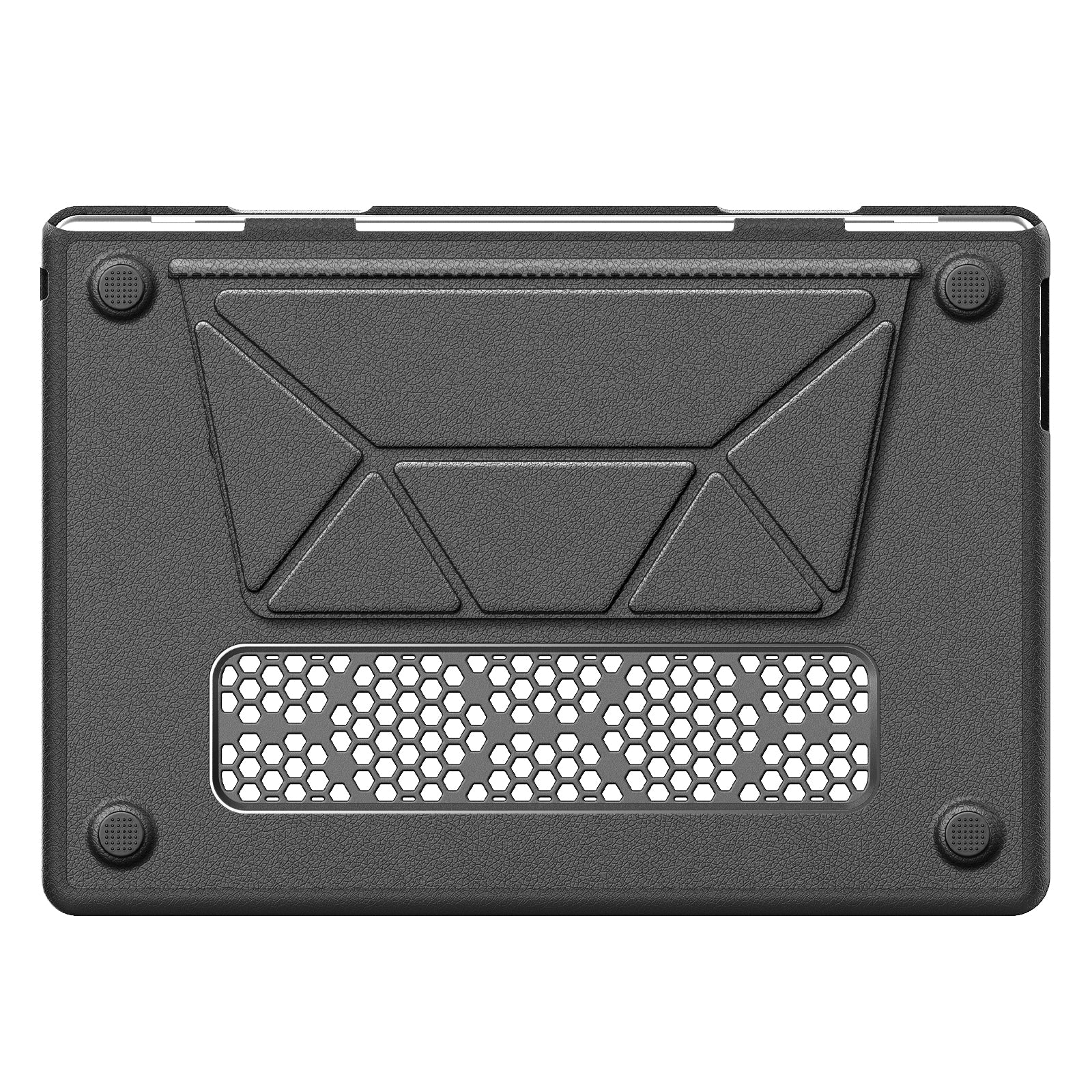 business-built-in-stand-macbook-air-15-3-a3241-case-leather-skin_2