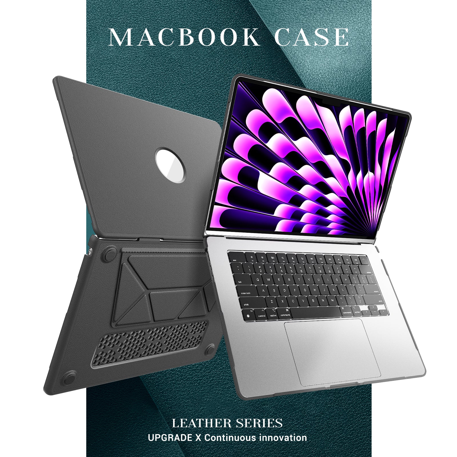 business-built-in-stand-macbook-air-15-3-a3241-case-leather-skin_3