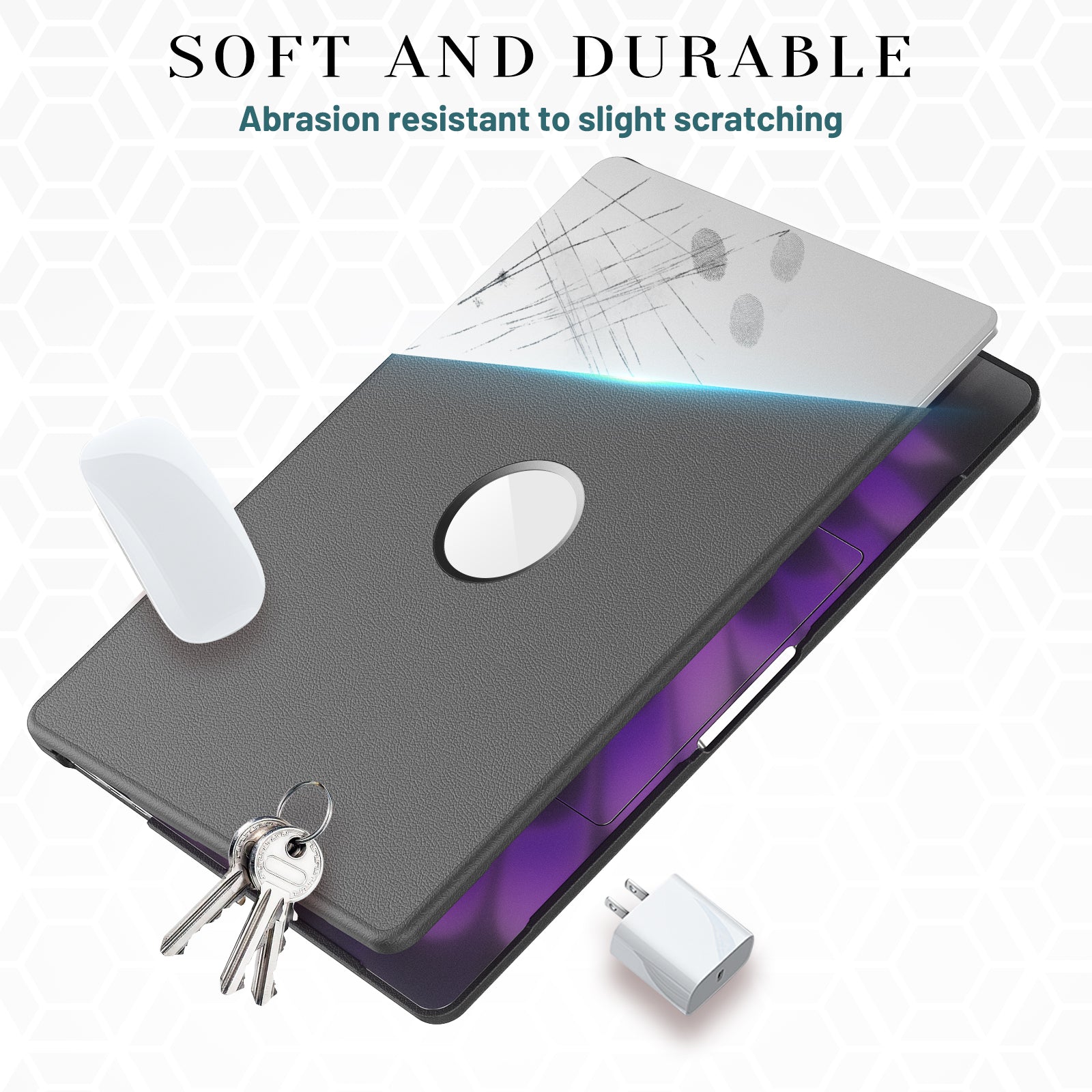 business-built-in-stand-macbook-air-15-3-a3241-case-leather-skin_5