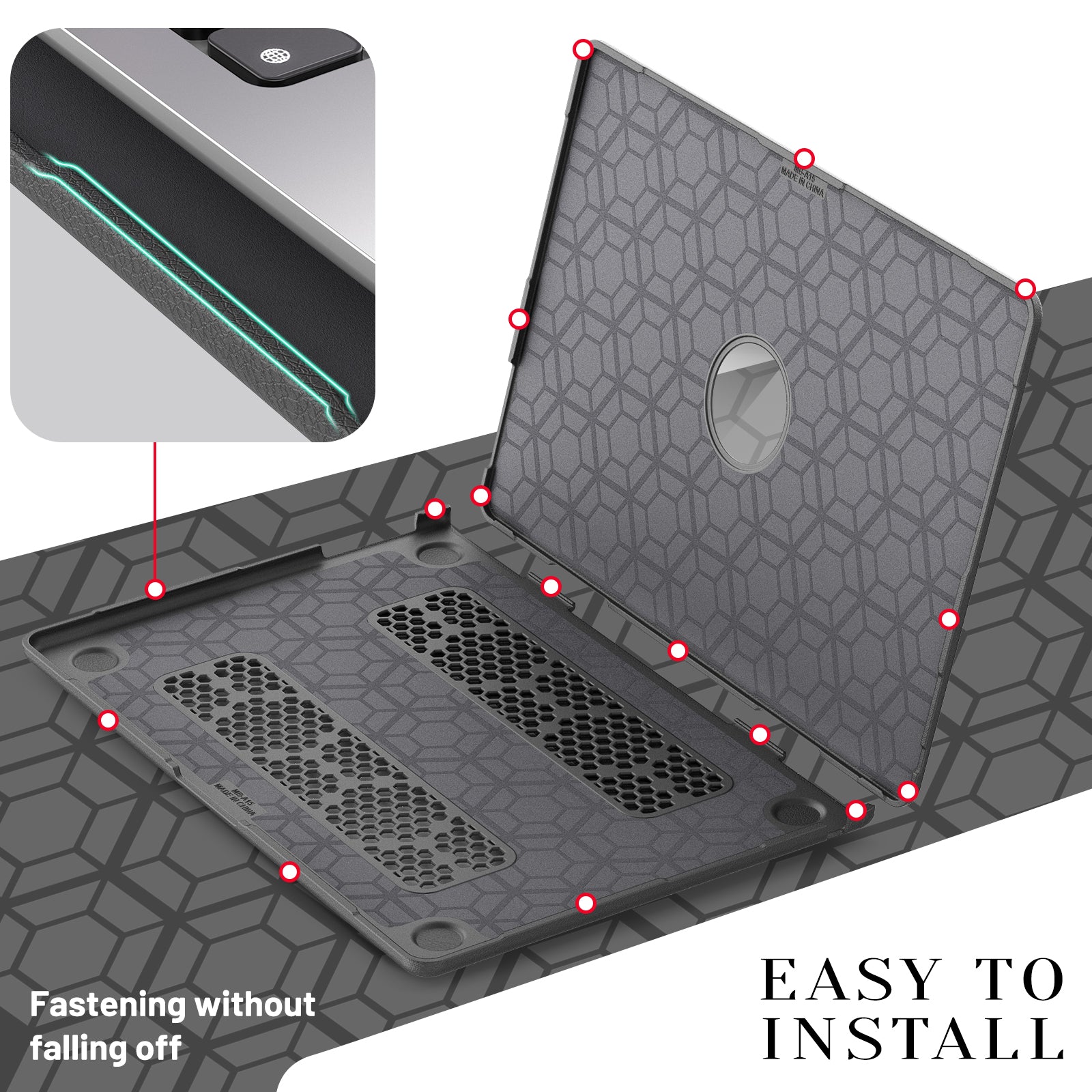 business-built-in-stand-macbook-air-15-3-a3241-case-leather-skin_6