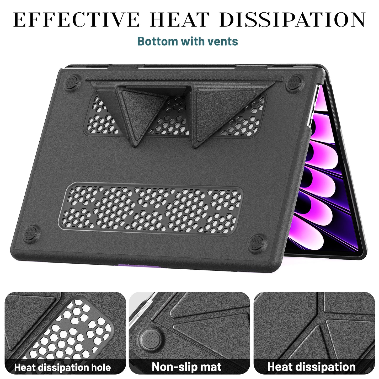 business-built-in-stand-macbook-air-15-3-a3241-case-leather-skin_7