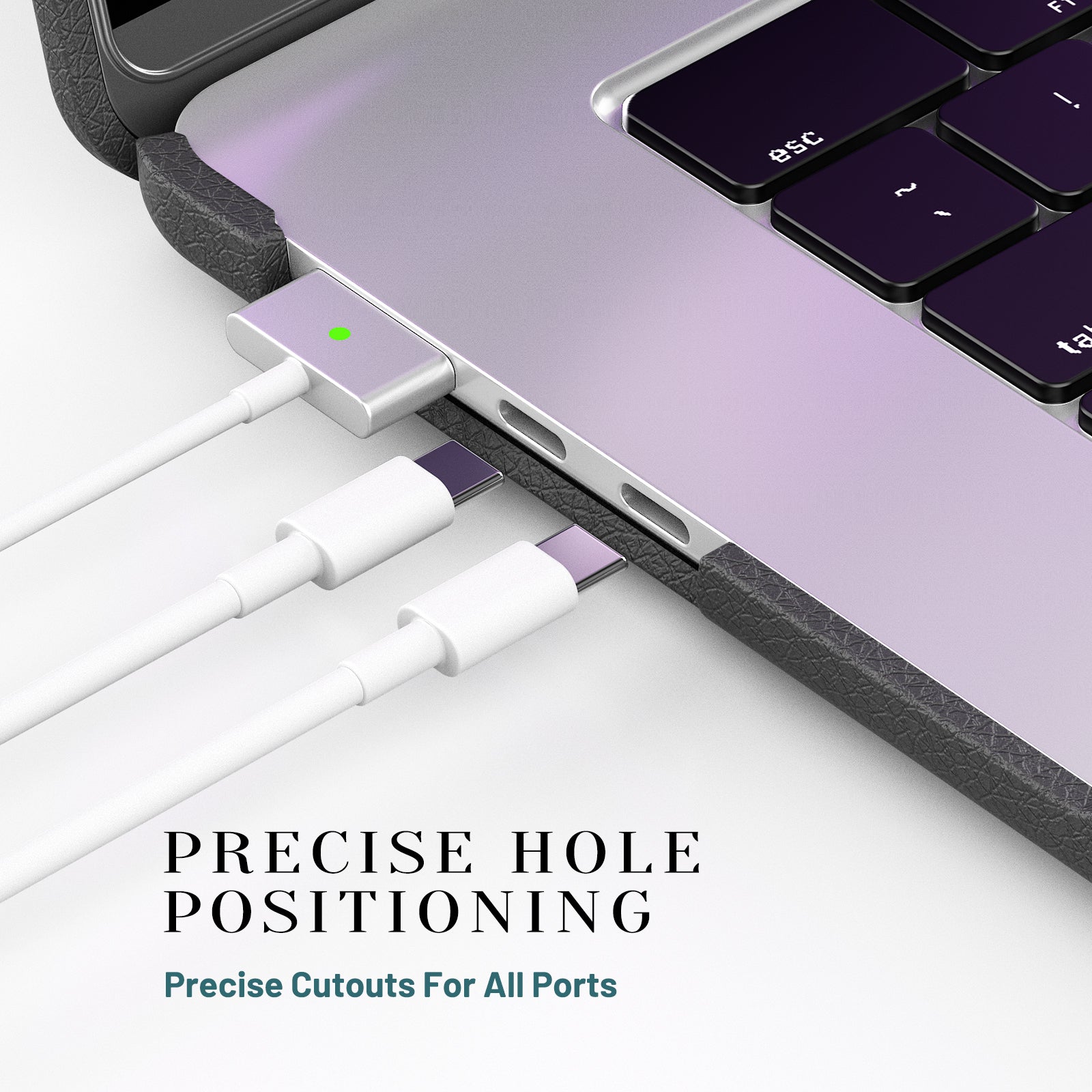 business-built-in-stand-macbook-air-15-3-a3241-case-leather-skin_9