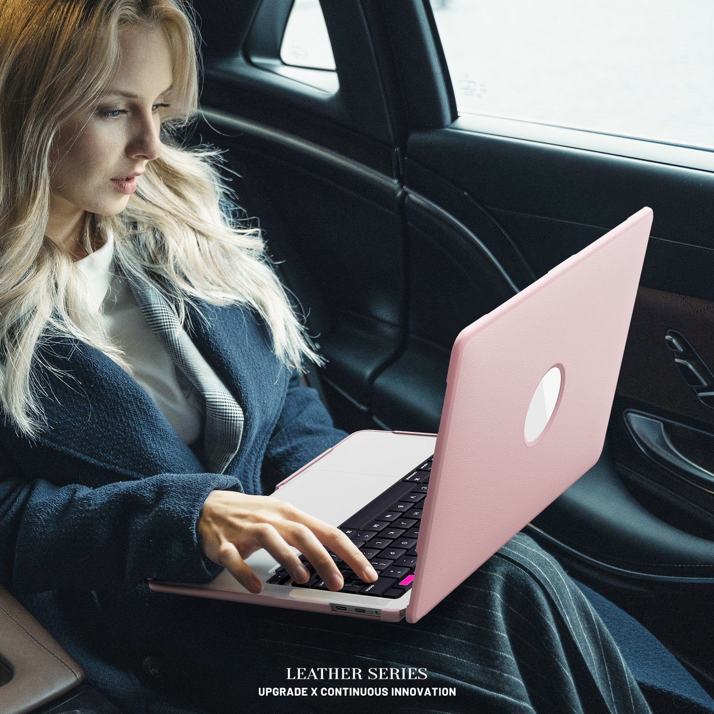 business-built-in-stand-macbook-pro-13-3-a1706-case-leather-skin_10