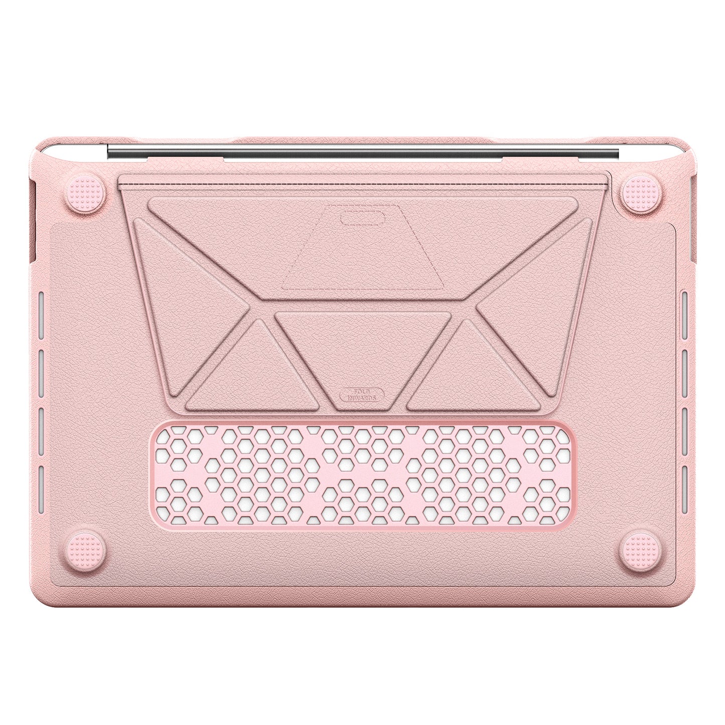 business-built-in-stand-macbook-pro-13-3-a1706-case-leather-skin_2