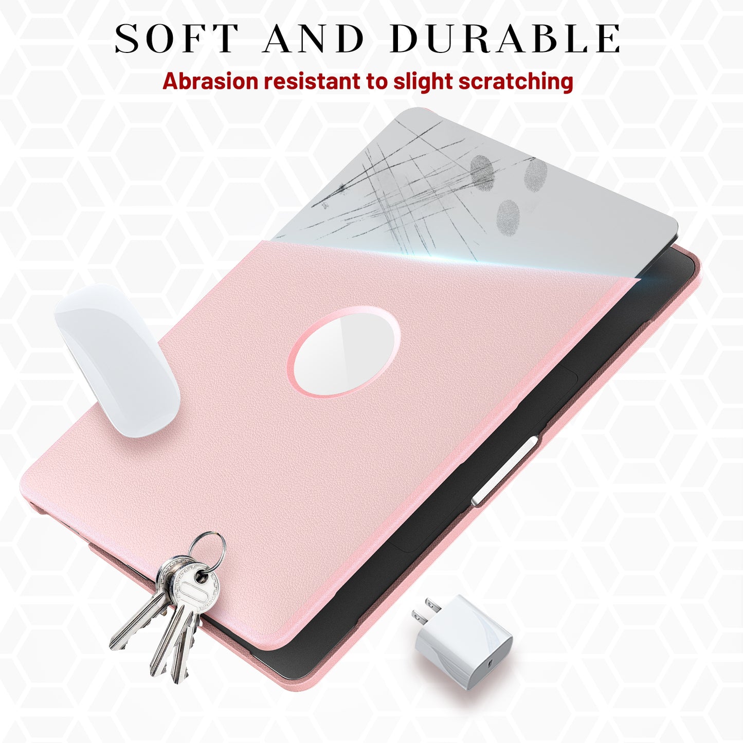 business-built-in-stand-macbook-pro-13-3-a1706-case-leather-skin_5