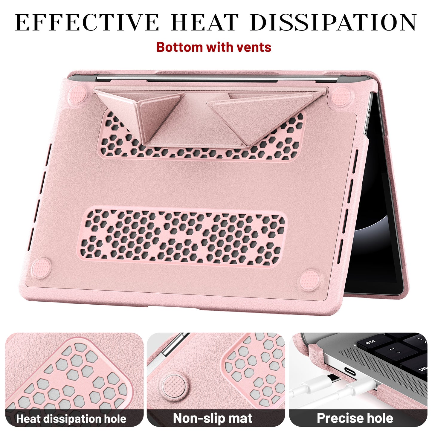 business-built-in-stand-macbook-pro-13-3-a1706-case-leather-skin_7