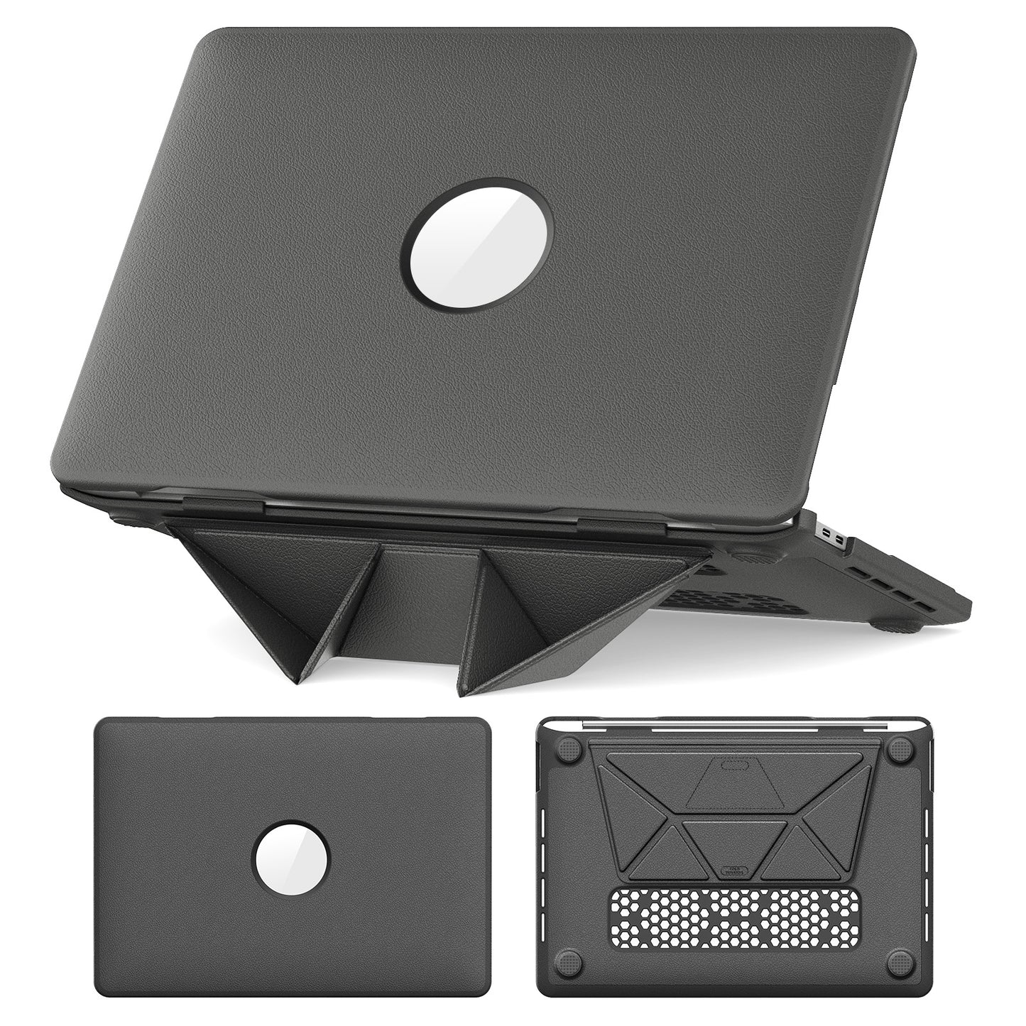 business-built-in-stand-macbook-pro-13-3-a1708-case-leather-skin_15