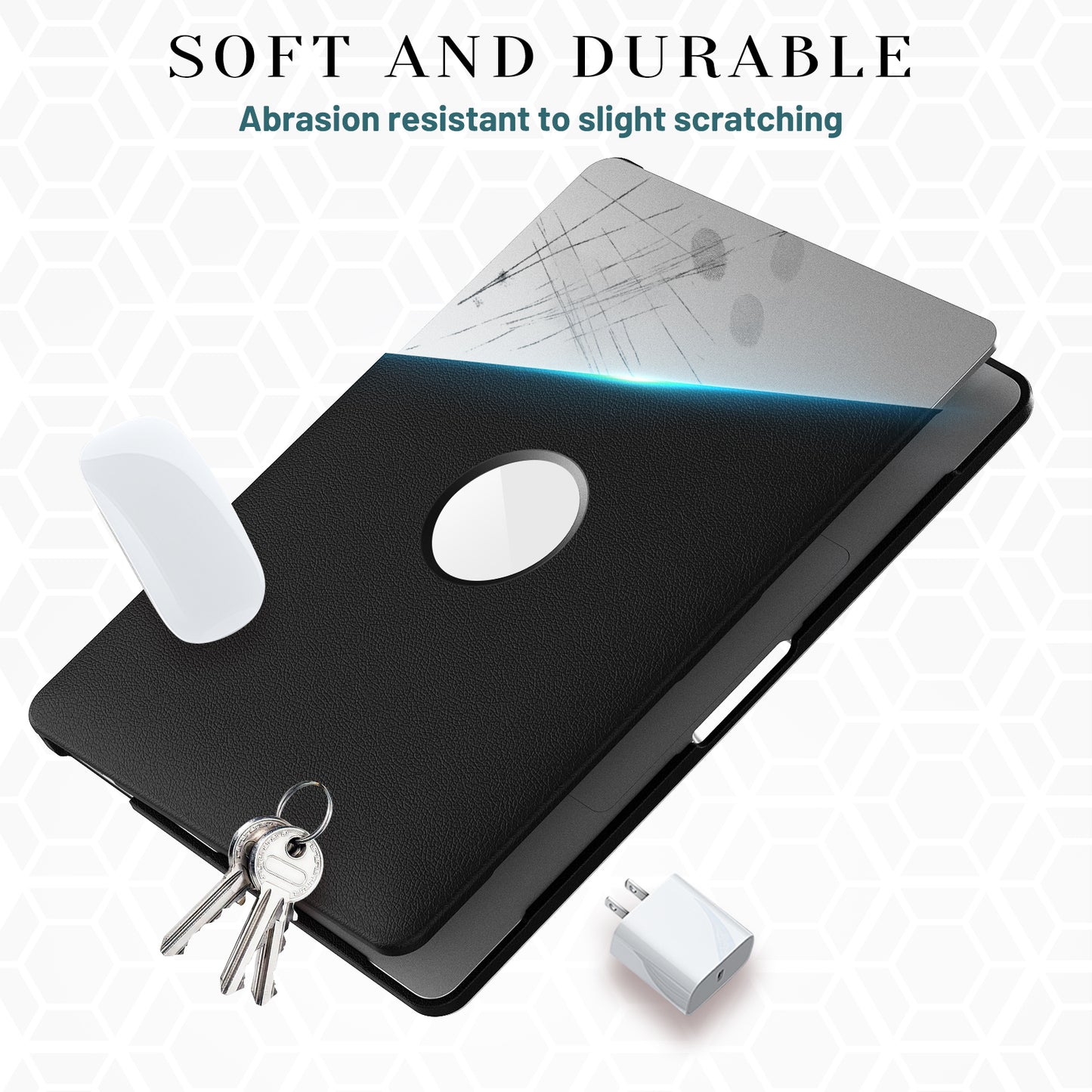 business-built-in-stand-macbook-pro-13-3-a1708-case-leather-skin_5