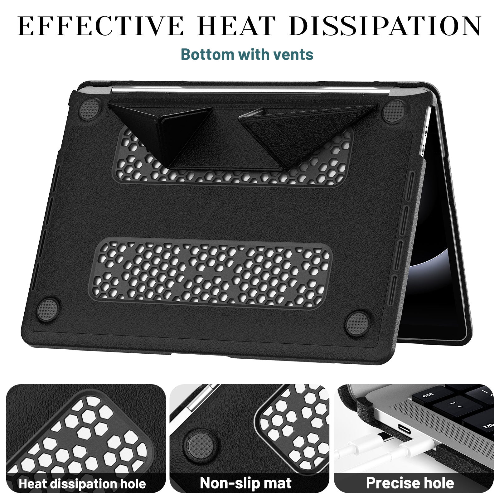 business-built-in-stand-macbook-pro-13-3-a1708-case-leather-skin_7