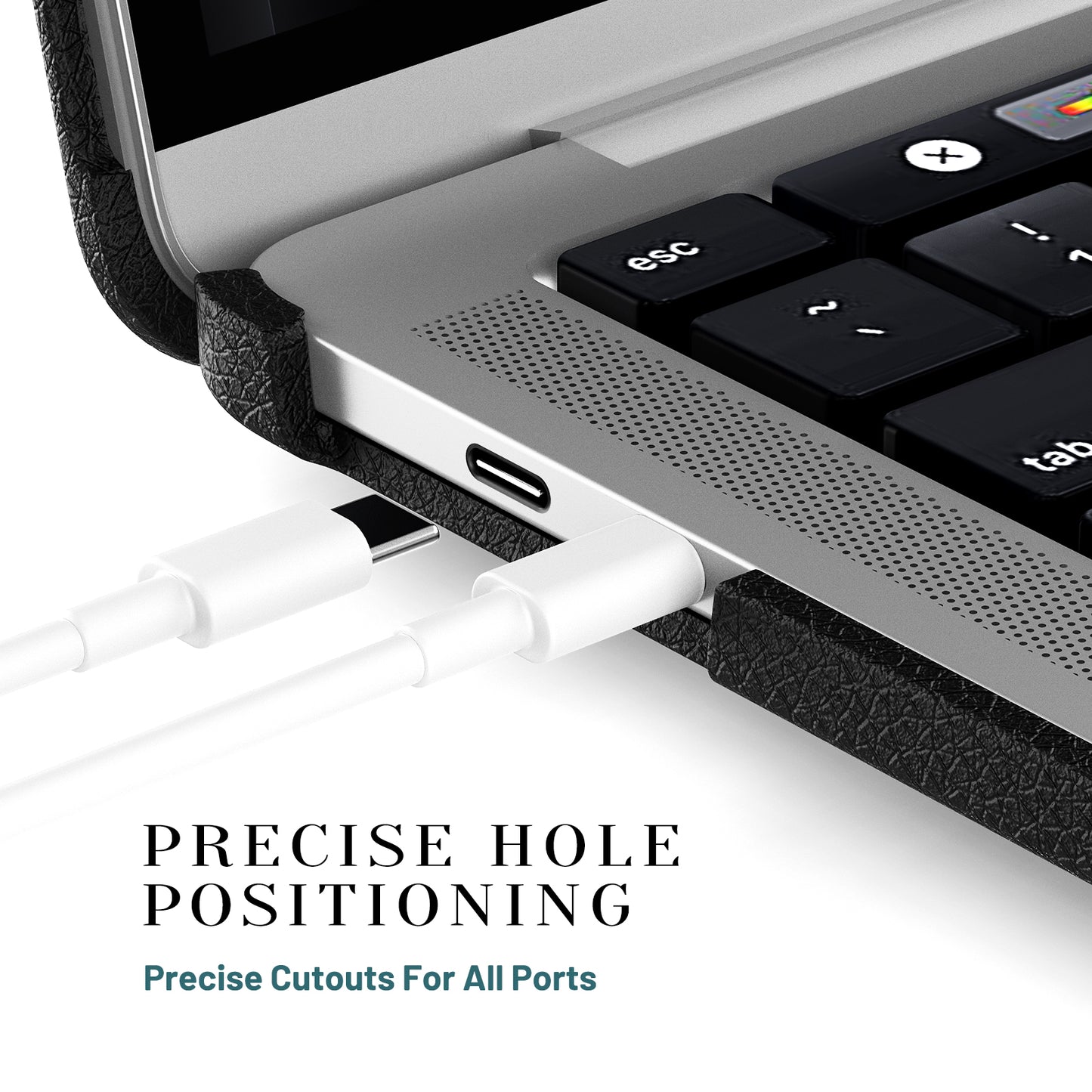 business-built-in-stand-macbook-pro-13-3-a1708-case-leather-skin_9