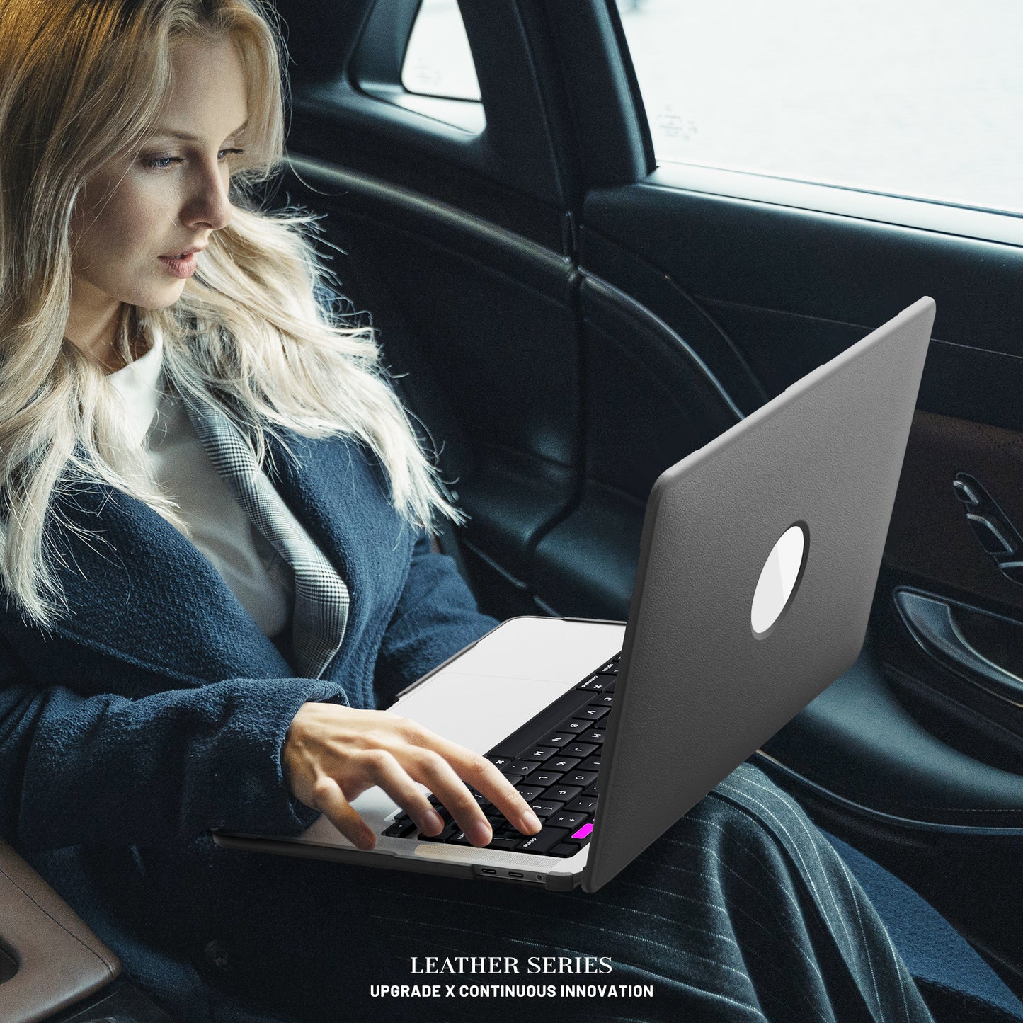 business-built-in-stand-macbook-pro-13-3-a1989-case-leather-skin_10