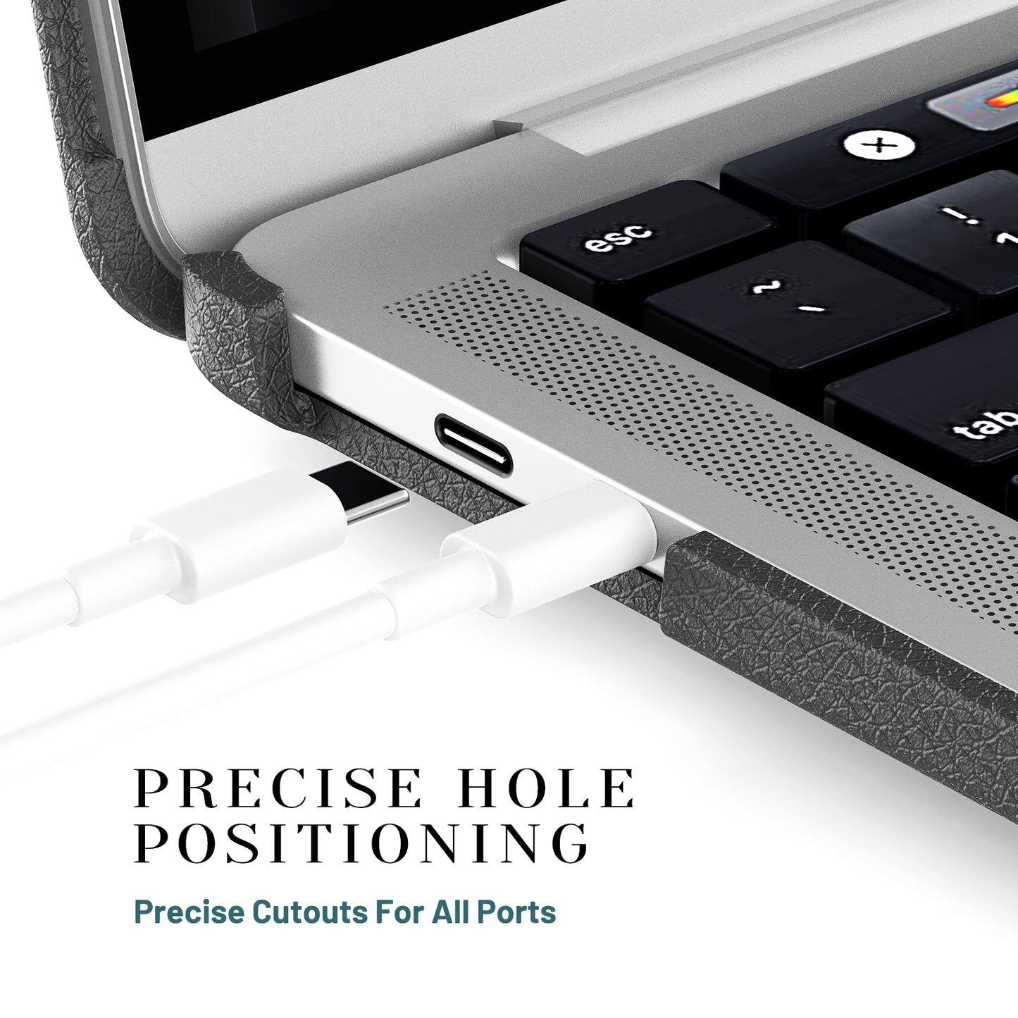 business-built-in-stand-macbook-pro-13-3-a1989-case-leather-skin_9