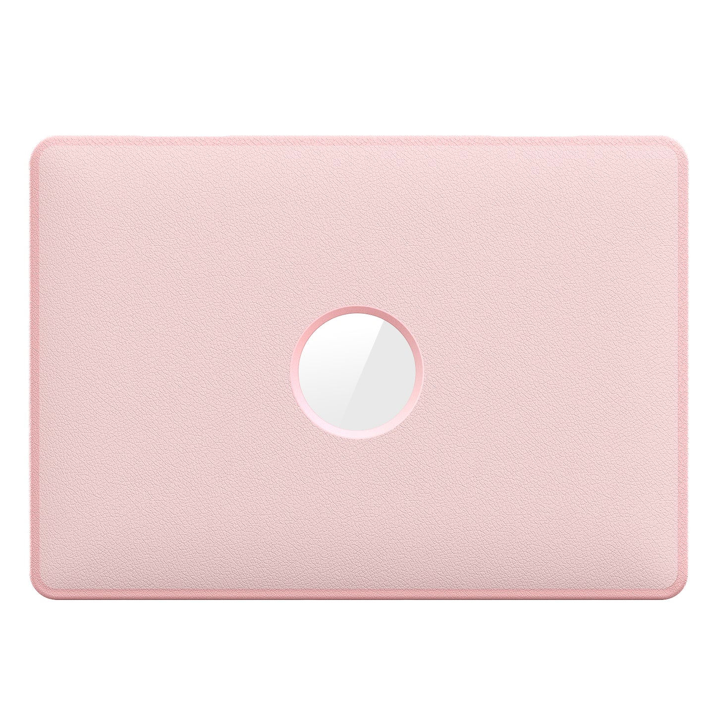 business-built-in-stand-macbook-pro-13-3-a2159-case-leather-skin_1