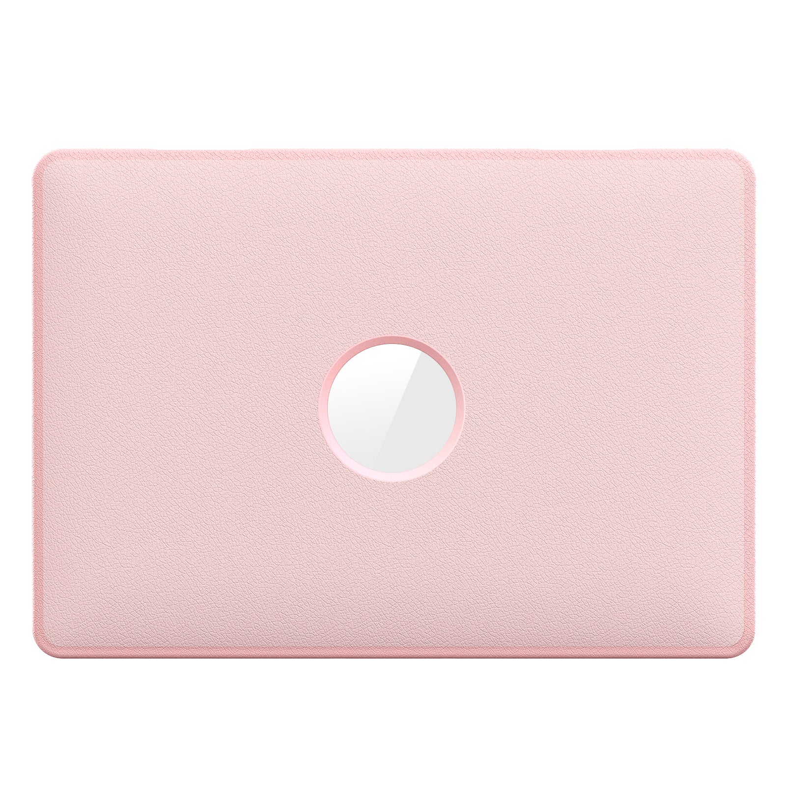 business-built-in-stand-macbook-pro-13-3-a2159-case-leather-skin_1