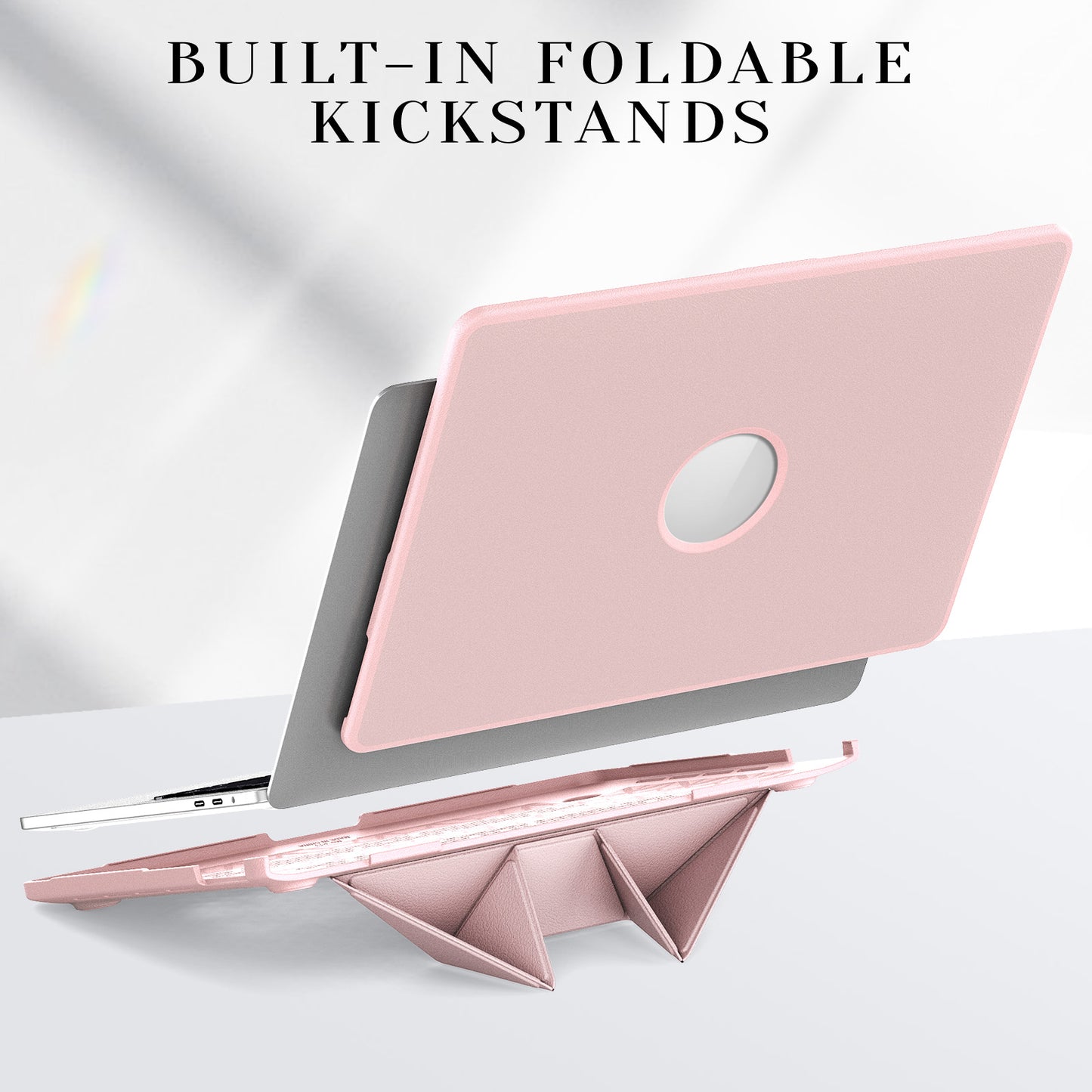 business-built-in-stand-macbook-pro-13-3-a2159-case-leather-skin_13