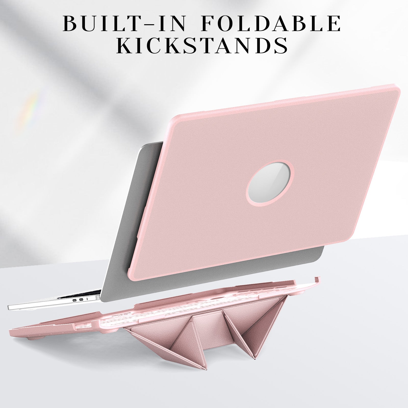 business-built-in-stand-macbook-pro-13-3-a2159-case-leather-skin_13