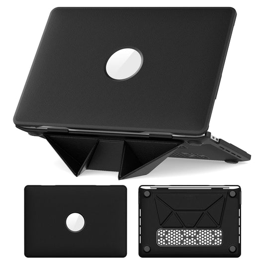 business-built-in-stand-macbook-pro-13-3-a2159-case-leather-skin_15