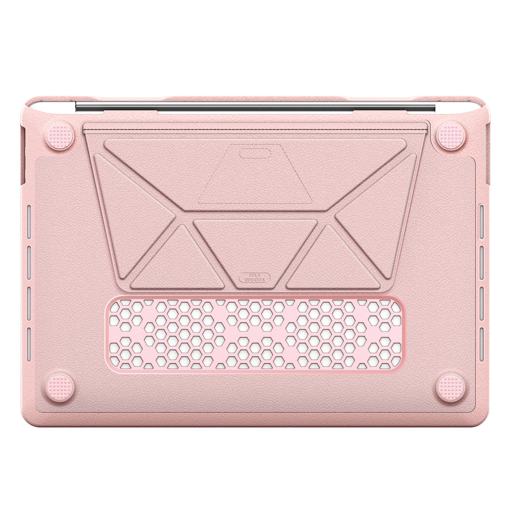 business-built-in-stand-macbook-pro-13-3-a2159-case-leather-skin_2