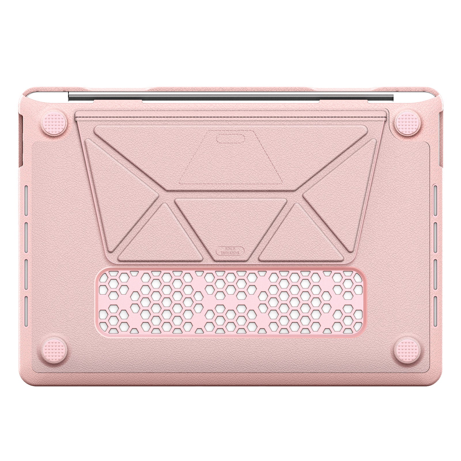 business-built-in-stand-macbook-pro-13-3-a2159-case-leather-skin_2
