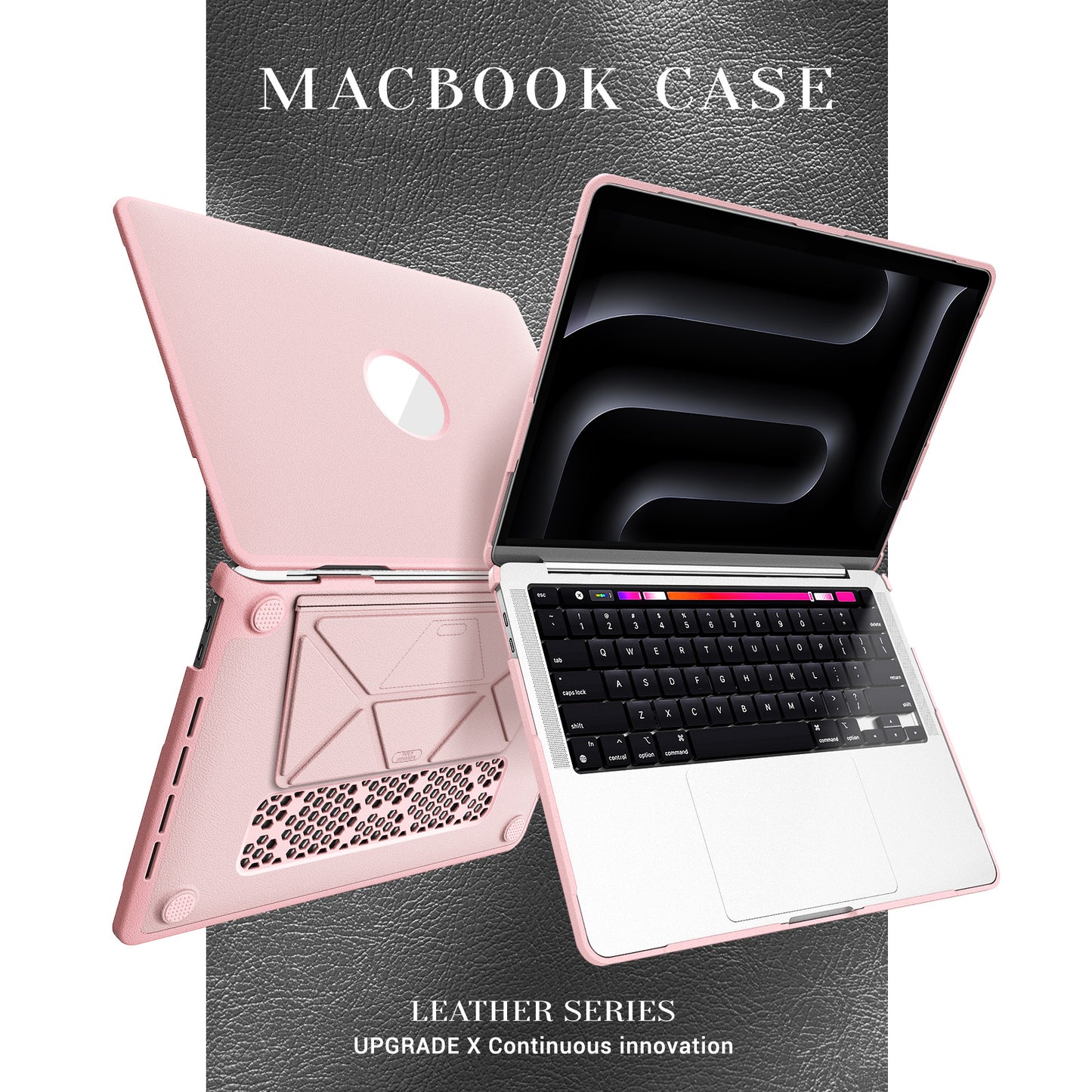business-built-in-stand-macbook-pro-13-3-a2159-case-leather-skin_3