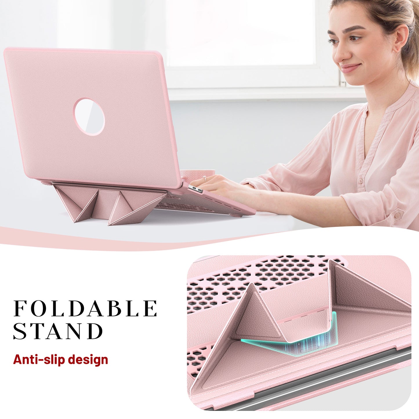 business-built-in-stand-macbook-pro-13-3-a2159-case-leather-skin_4