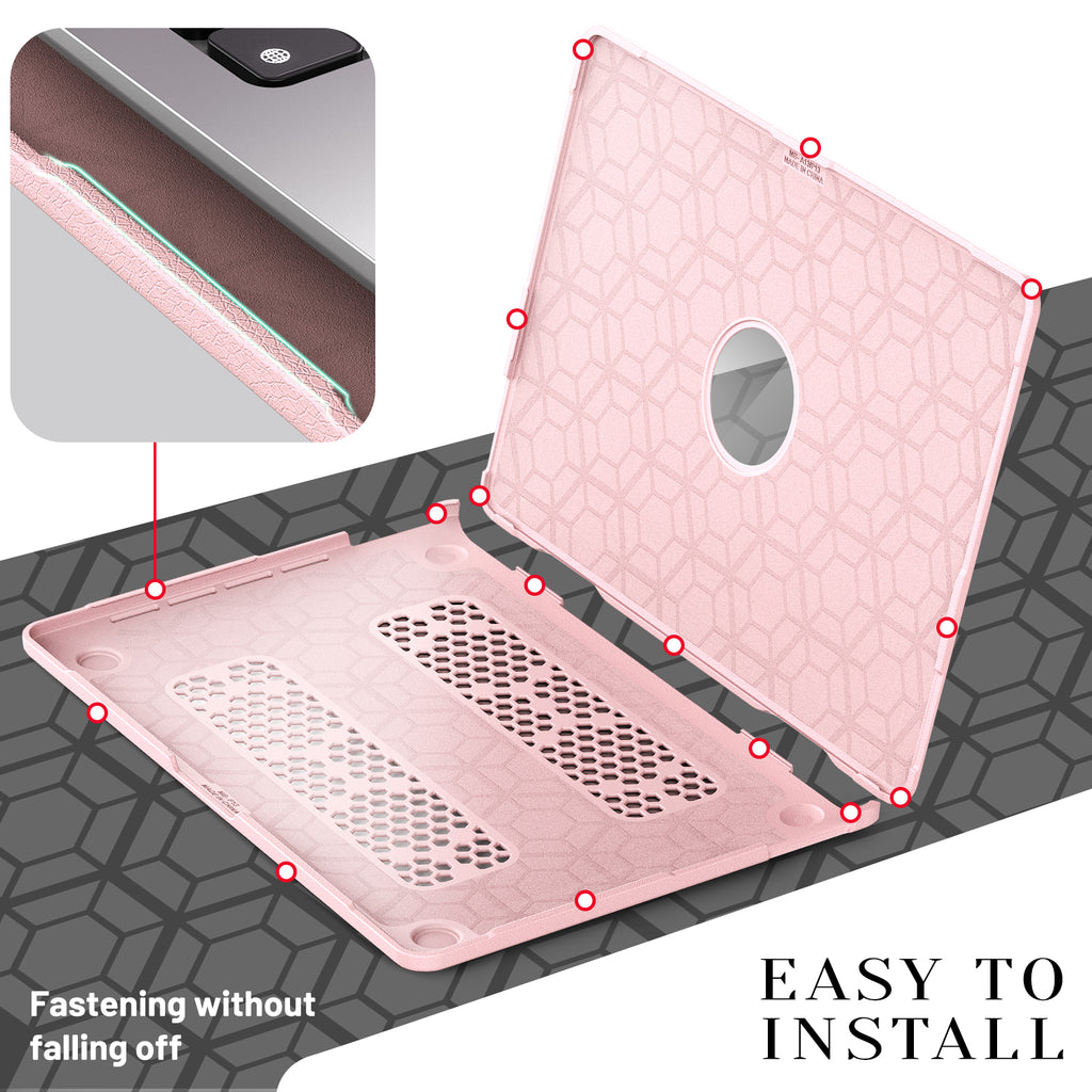 business-built-in-stand-macbook-pro-13-3-a2159-case-leather-skin_6