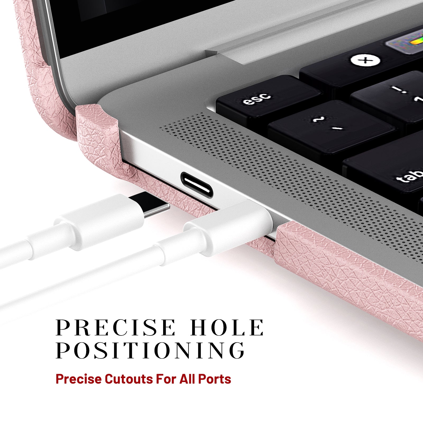 business-built-in-stand-macbook-pro-13-3-a2159-case-leather-skin_9