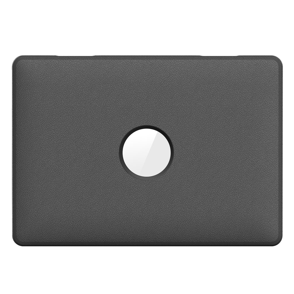 business-built-in-stand-macbook-pro-13-3-a2251-case-leather-skin_1
