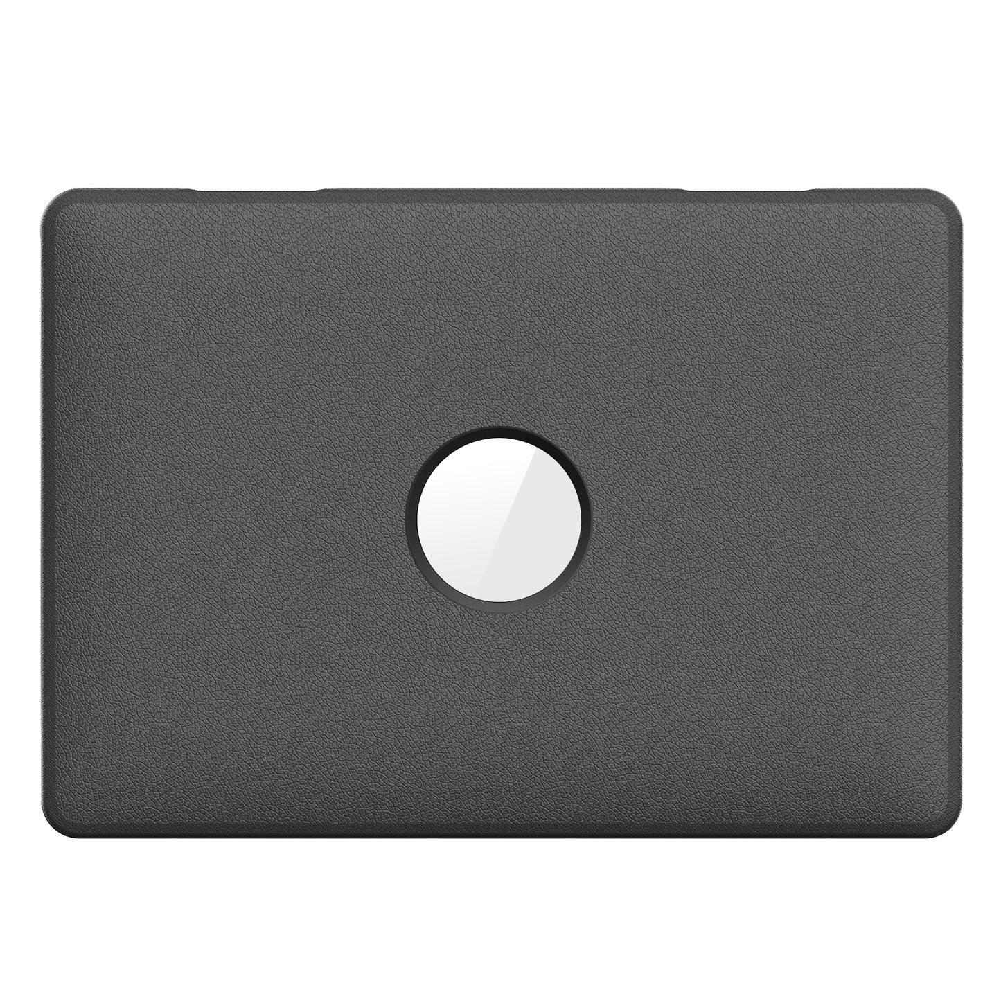 business-built-in-stand-macbook-pro-13-3-a2251-case-leather-skin_1