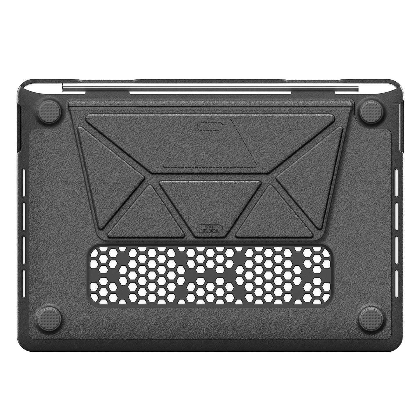 business-built-in-stand-macbook-pro-13-3-a2251-case-leather-skin_2