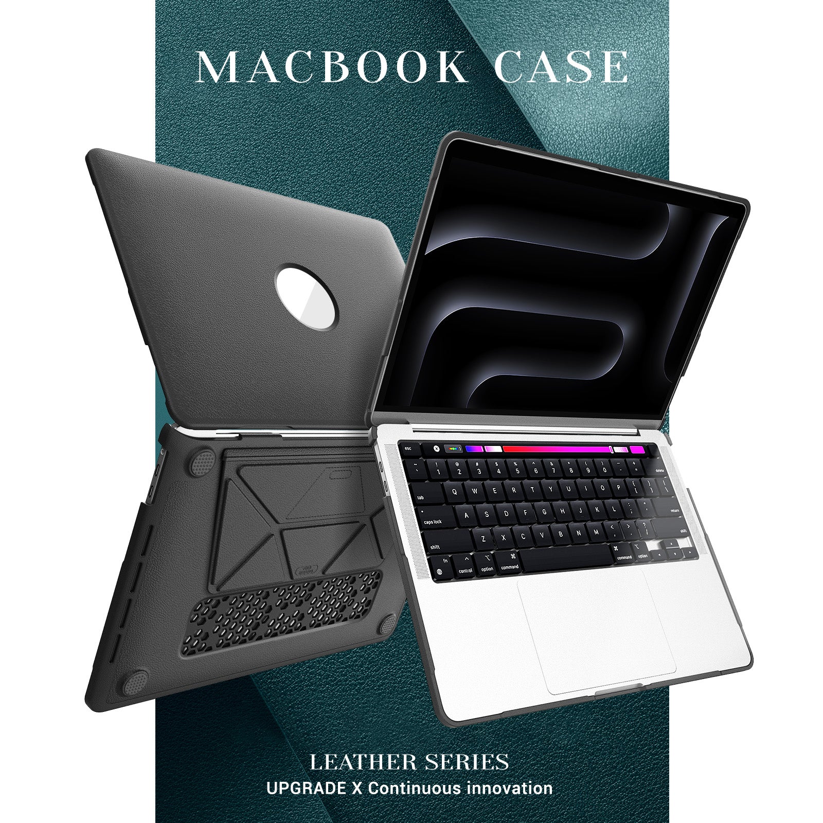 business-built-in-stand-macbook-pro-13-3-a2251-case-leather-skin_3