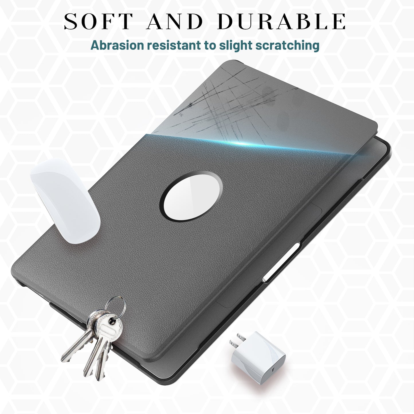 business-built-in-stand-macbook-pro-13-3-a2251-case-leather-skin_5