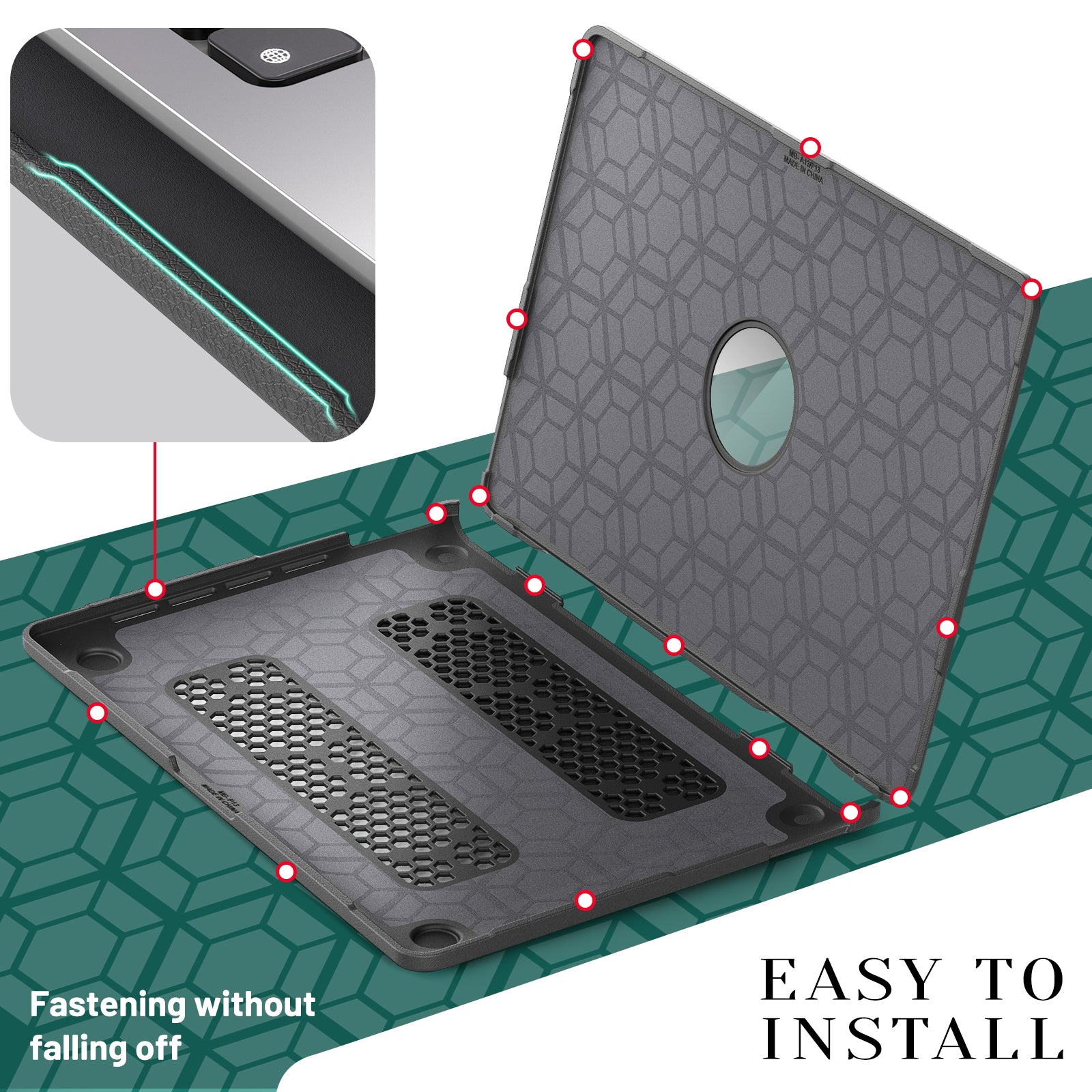 business-built-in-stand-macbook-pro-13-3-a2251-case-leather-skin_6